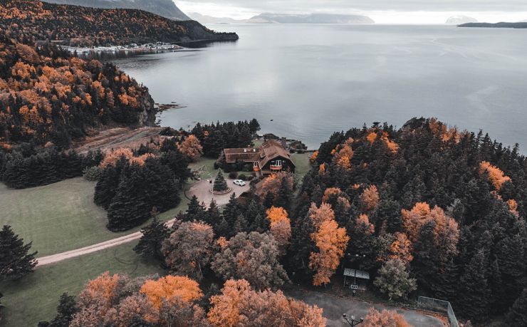 移民土耳其哪个中介好