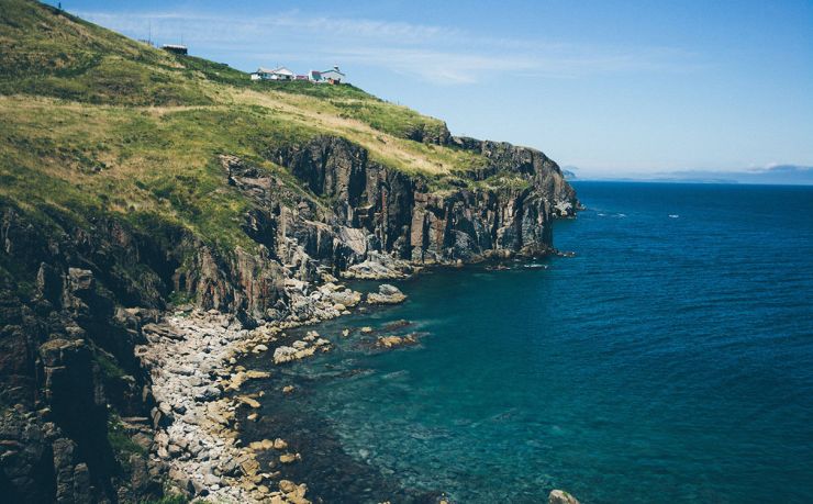 大陆移民香港的条件和费用标准